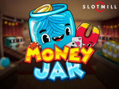 Rüyada casino görmek. Kumar oyunu app.21